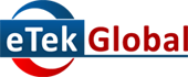 E-tek Global