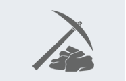 Mining